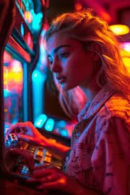 77bet দায়িত্বশীল গেমিং