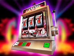 77bet আমাদের সম্পর্কে