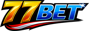 77bet লোগো
